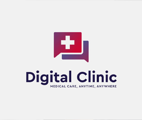 «Digital Clinic»: Μια Ψηφιακη Κλινικη στο Κινητό σας Με το Κύρος του Hellenic Healthcare Group