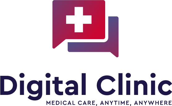HHG DigitalClinic Logo DesB01 VER C