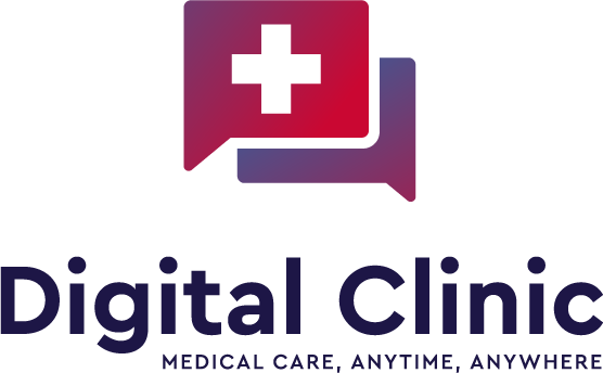 Digital Clinic