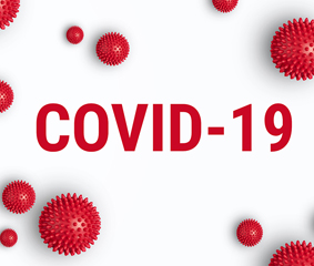 Σύγχρονη ενημέρωση της πανδημίας Covid-19 από το Καρδιομεταβολικό Σχολείο του HHG
