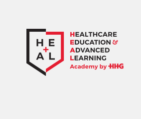 HEAL Academy: Πρεμιέρα με «Χειρουργική Ανατομία και Τεχνική άκρας Χειρός» για το νεότερο μέλος του Ομίλου HHG