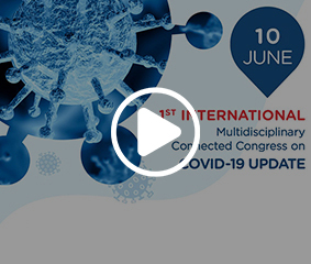 Clinical and biological profile of patients at risk for severe COVID-19