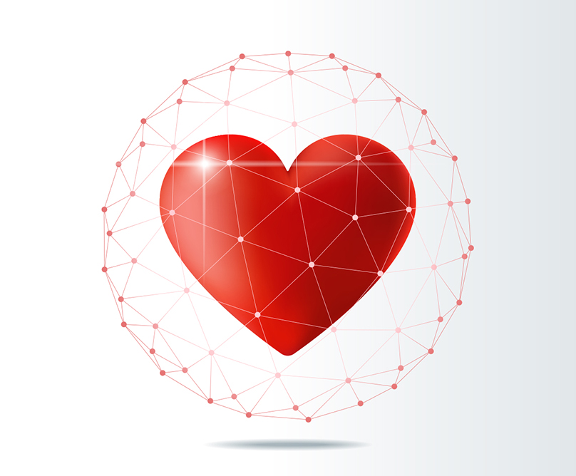 Πλήρης προληπτικός καρδιολογικός έλεγχος από τον Όμιλο ΗΗG σε προνομιακή τιμή, με αφορμή την Παγκόσμια Ημέρα Καρδιάς