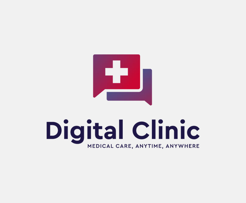 «Digital Clinic»: Μια Ψηφιακη Κλινικη στο Κινητό σας Με το Κύρος του Hellenic Healthcare Group