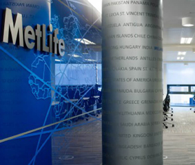 Συμφωνία «Κορυφής» Hellenic Healthcare Group και Metlife για την Ελλάδα