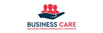 business care