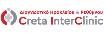 Creta Clinic Logo