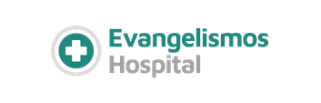 evaggelismos logo