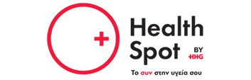 health spot