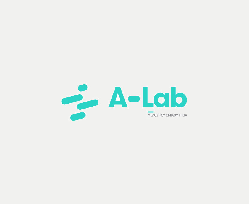 ALFALAB S.A.