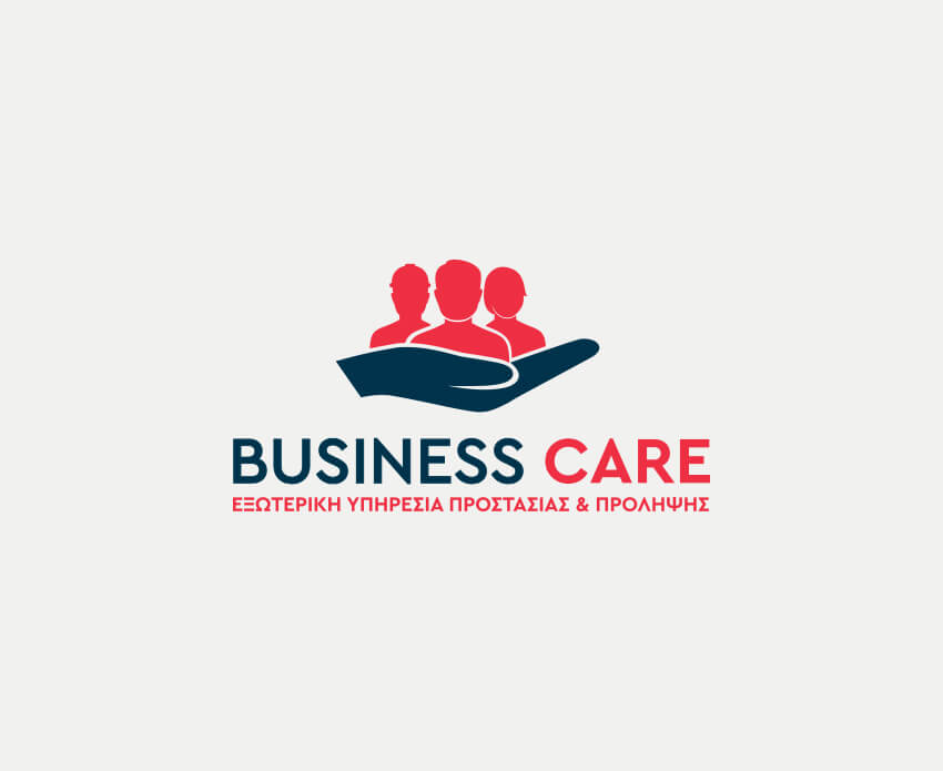 BUSINESS CARE