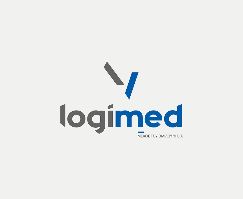 Y-LOGIMED S.A.