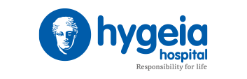 hygeia logo