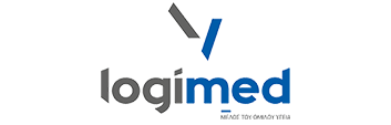logimed