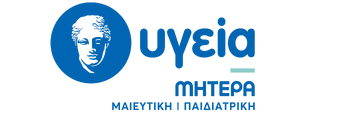 mitera logo