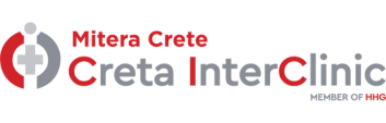 mitera creta logo