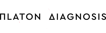 Platon Diagnosis