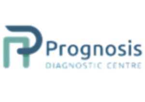 Prognosis Logo