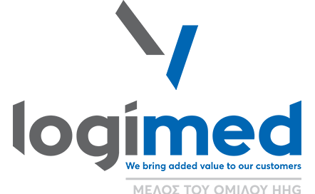 Y-Logimed