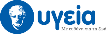 hygeia logo