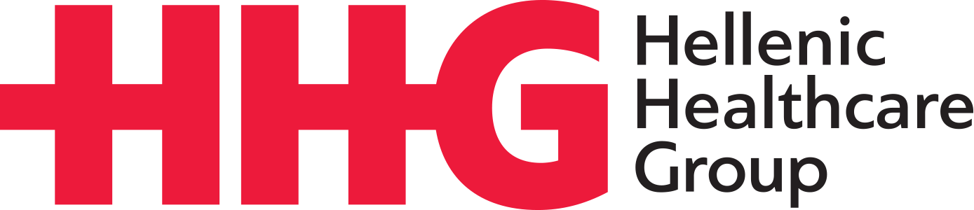 HHG