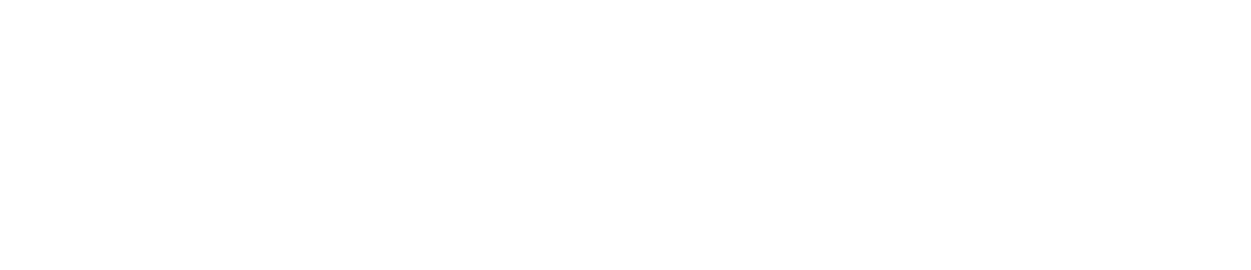 HHG