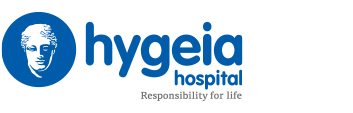 Ygeia