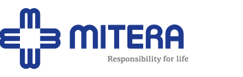 mitera