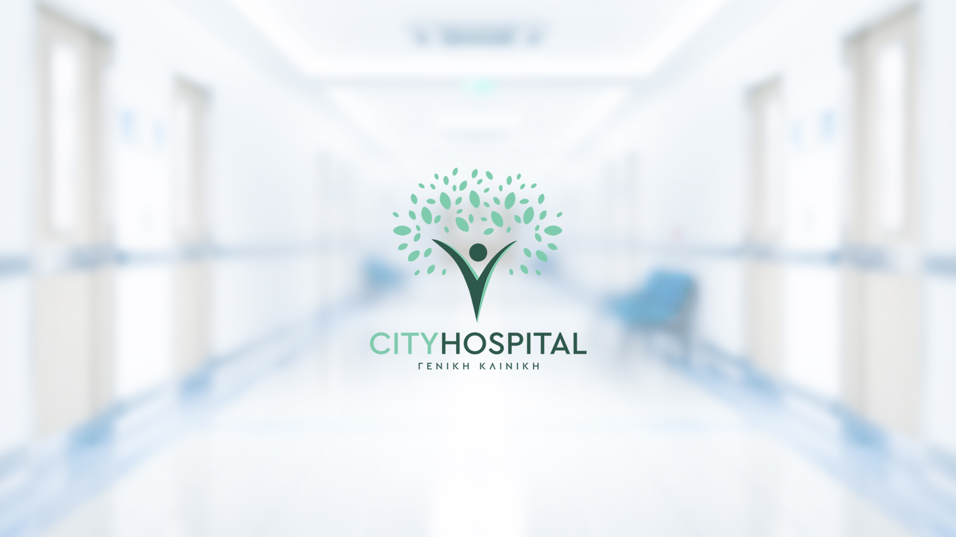 city_hospital_slider